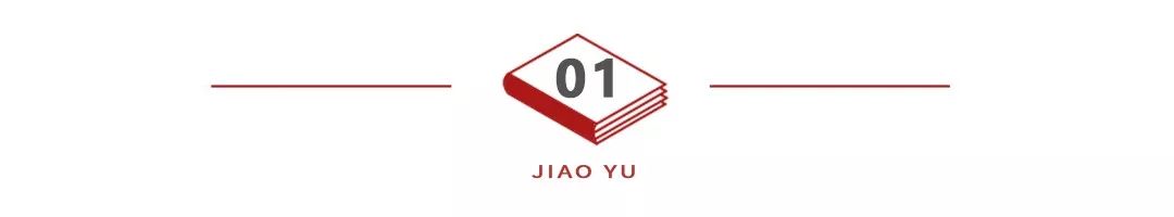 9岁孩子误吞塑料笔帽,小孩气管被圆珠笔帽卡住了