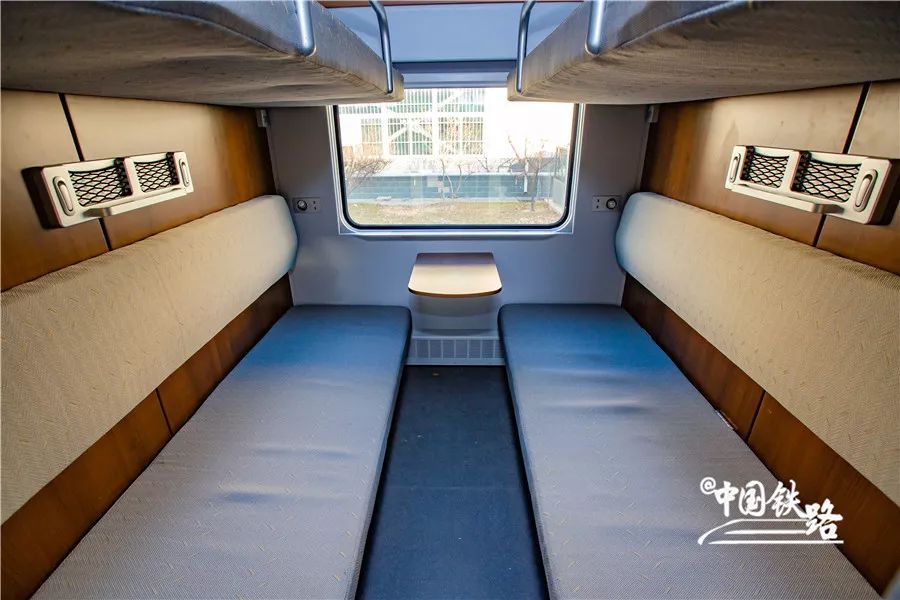 兰新高铁最新票价,最新兰渝高铁消息