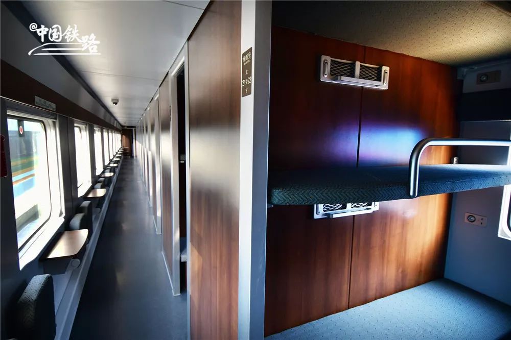 最新消息青海加开旅客列车,2021青海列车运行图