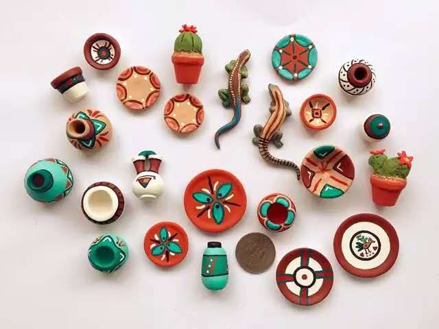 最强反催婚35岁姑娘在淘宝出售“全球旅行记忆”成网红