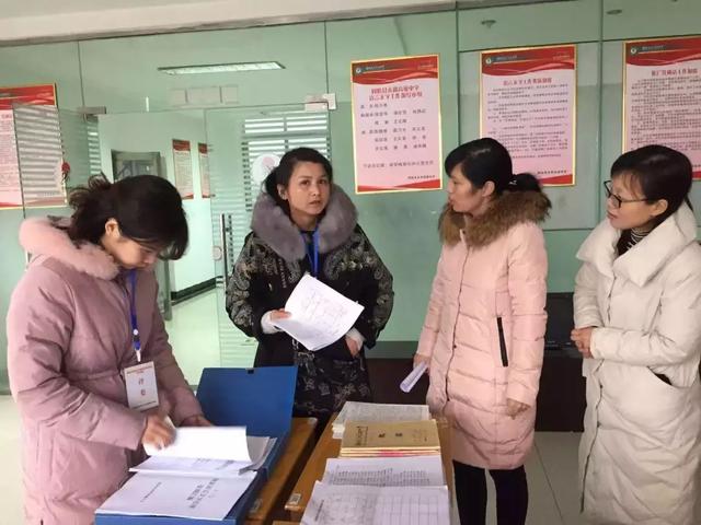 固始县永和高级中学报到须知,固始县永和中学教导处