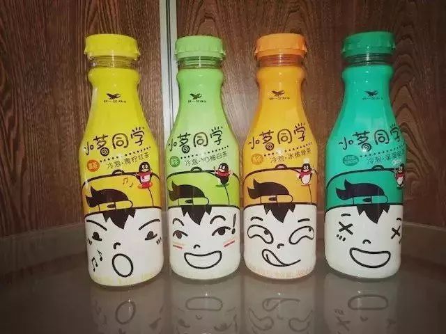 农夫山泉猪年典藏金猪瓶,农夫山泉新包装是什么瓶