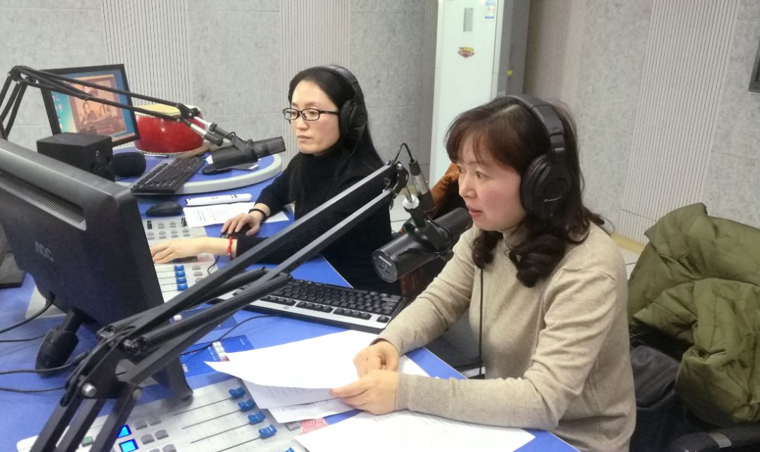 贵州遵义宫颈癌疫苗价格,都匀哪个医院能打九价宫颈癌疫苗