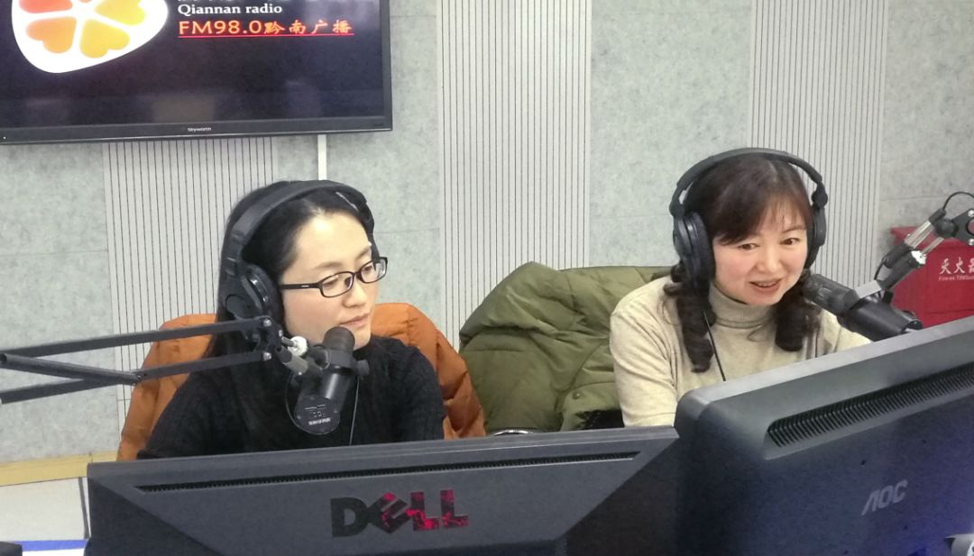 贵州遵义宫颈癌疫苗价格,都匀哪个医院能打九价宫颈癌疫苗