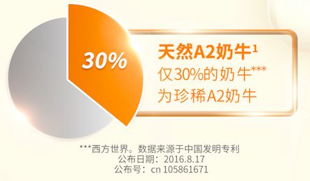 宝宝肠胃闹脾气？这口“黑锅”，你还是背上吧！