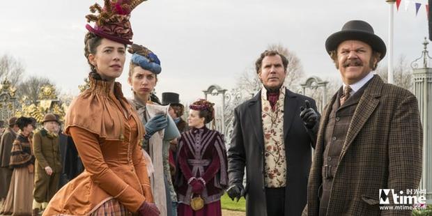 2021年美国烂番茄电影排行,烂番茄网站新鲜度最高的电影