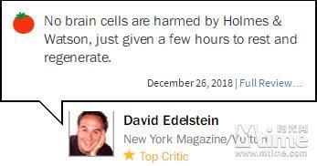 2021年美国烂番茄电影排行,烂番茄网站新鲜度最高的电影