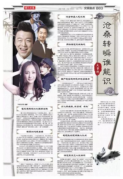 烟台晚报最新视频,烟台晚报大小新闻