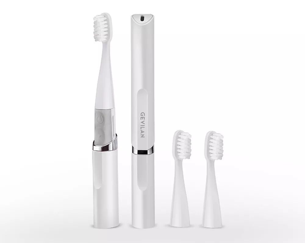 腿部脱毛的最佳方法,男性脱毛的最佳方法