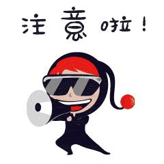 除夕火车票已开抢!但这些时机和陷阱,红河人要注意~