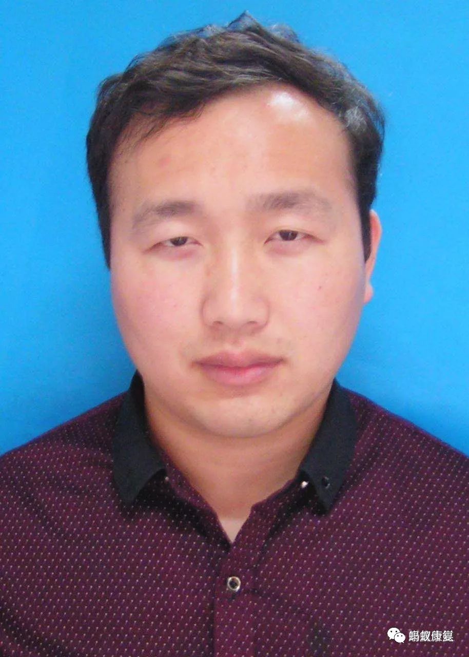 河南夏邑中医名医,夏邑县中医院专家坐诊表