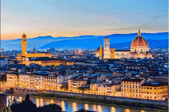 欧阳娜娜和小s现状,欧阳娜娜小s花店综艺