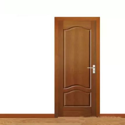 超值爆款木门,现代大气的木门