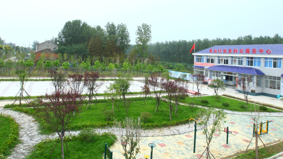 洪湖财政收入,洪湖市财政收入和支出是多少