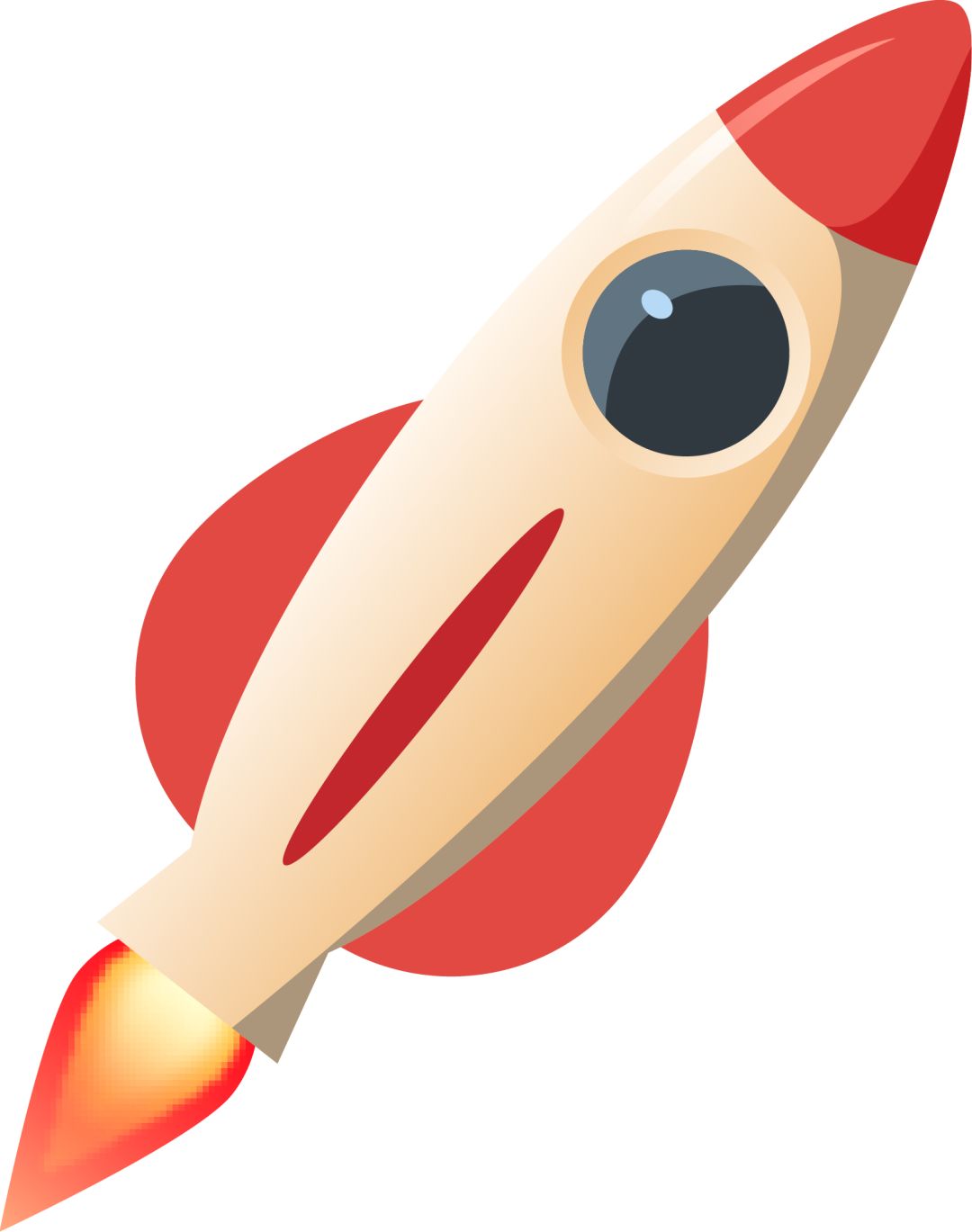 冷知识合集视频,冷知识合集超长