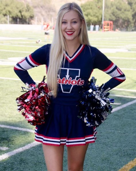 2018最热门名字,2023流行英文名排行榜