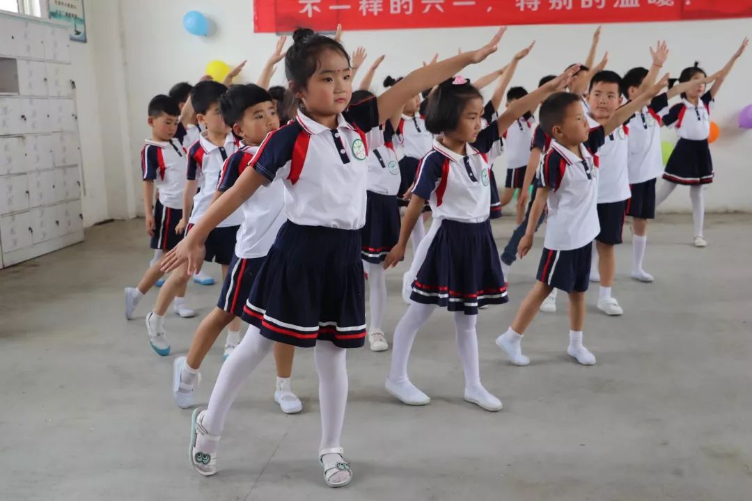 2018年自留地公益大盘点：4600余人参与，带着爱和使命前行！