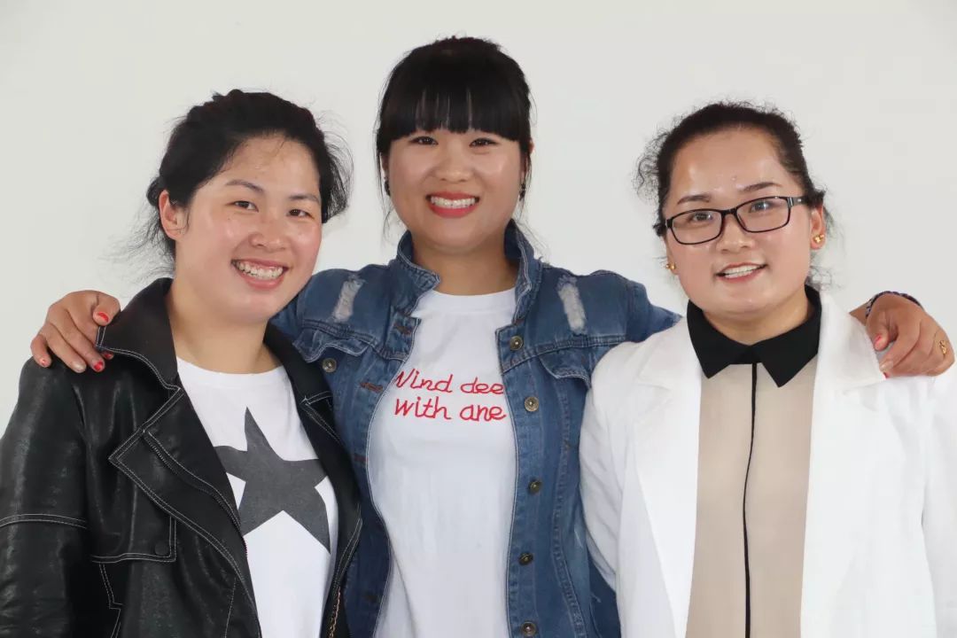 2018年自留地公益大盘点：4600余人参与，带着爱和使命前行！