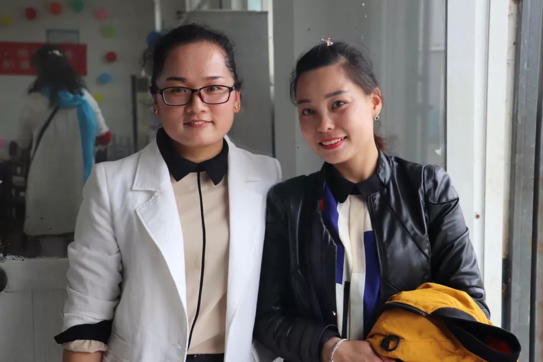 2018年自留地公益大盘点：4600余人参与，带着爱和使命前行！