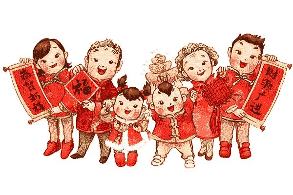 南充下雪最新消息,南充气温最冷能达到多少度