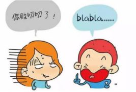 你听过哪些离谱的谣言,这些年你信过的谣言