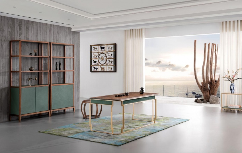 罗浮宫团购10人餐,罗浮宫团购700元套餐