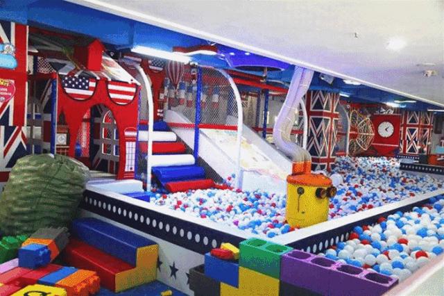 好嗨呦陕西,好嗨呦抖音版的