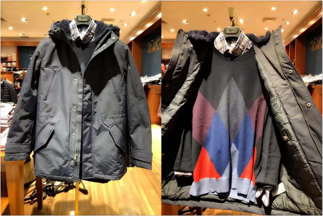 惊呆!人均年终奖895万元!这家公司还招人吗……