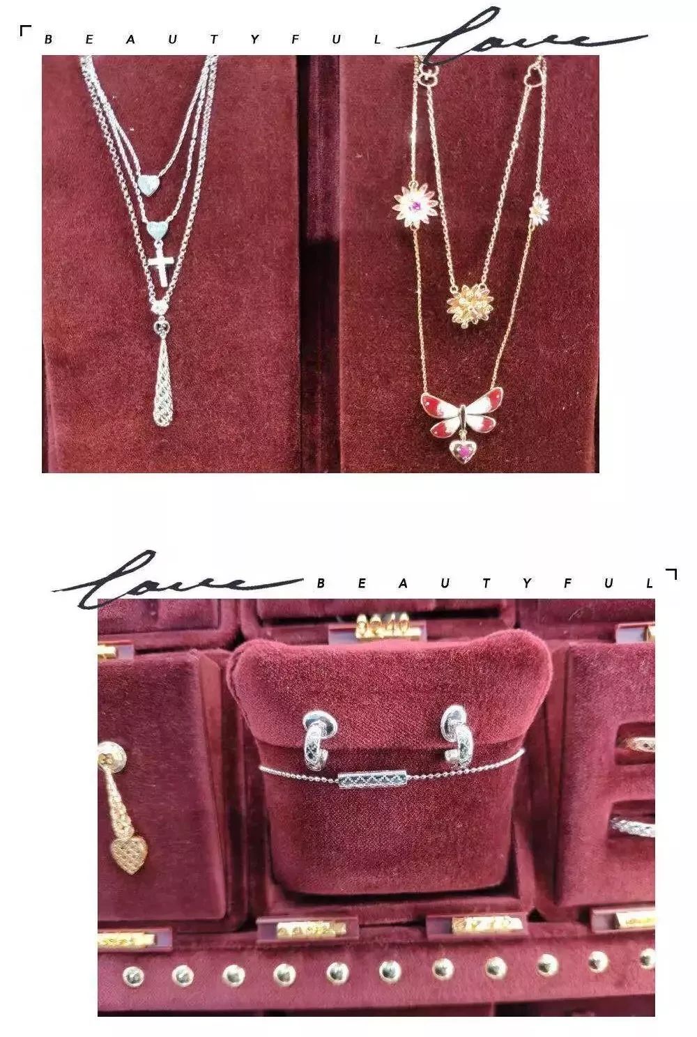 惊呆!人均年终奖895万元!这家公司还招人吗……