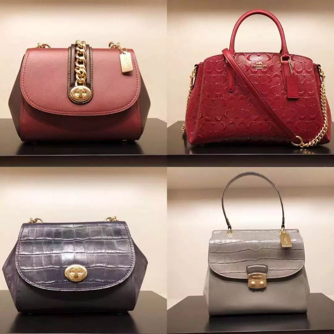 惊呆!人均年终奖895万元!这家公司还招人吗……