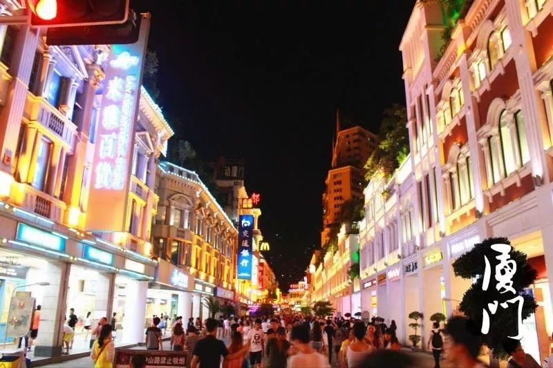 厦门厦金海域旅游攻略,厦门金门旅游攻略自由行