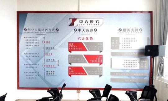 鍘﹂棬涓ぉ鍒涘绉戞妧鏈夐檺鍏徃,涓ぉ鍒涘