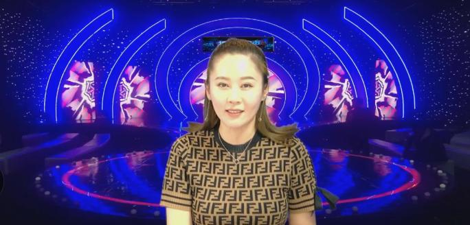 青年广播电台,青年广播节目