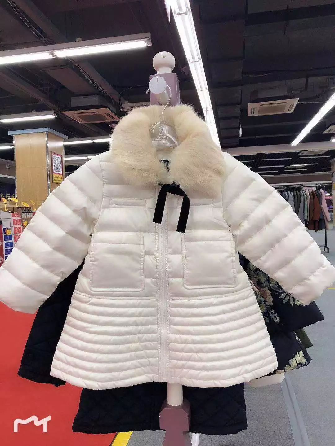 松江特卖会折扣店,上海松江工厂特卖会