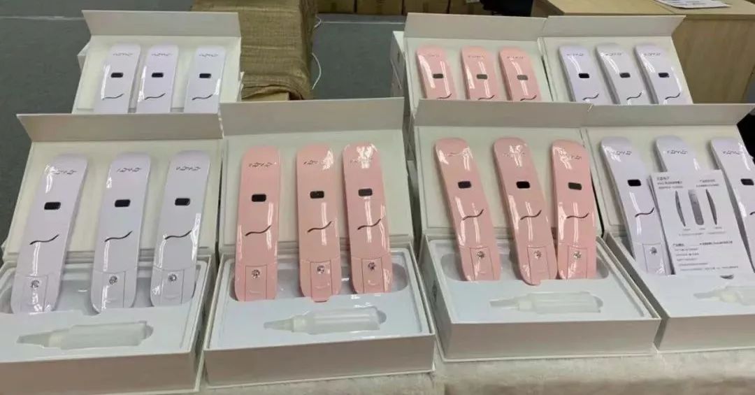 松江特卖会折扣店,上海松江工厂特卖会