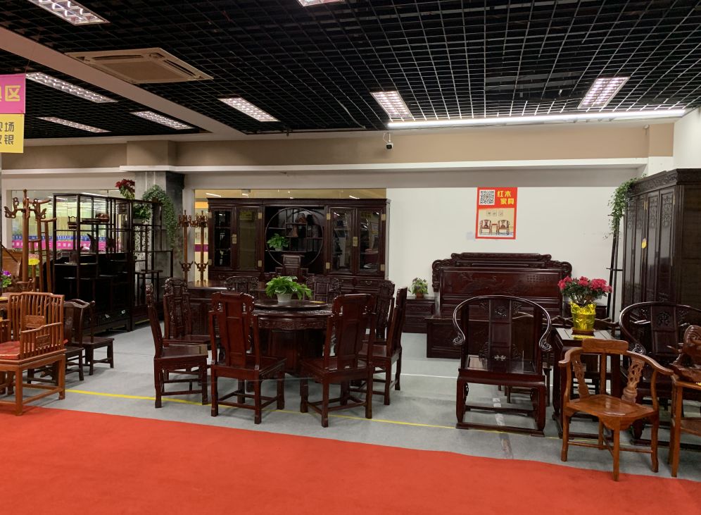 松江特卖会折扣店,上海松江工厂特卖会