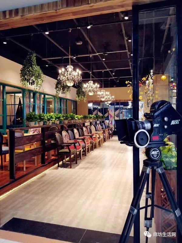 廊坊美食优惠团购3-4人,廊坊美食优惠团购大合集