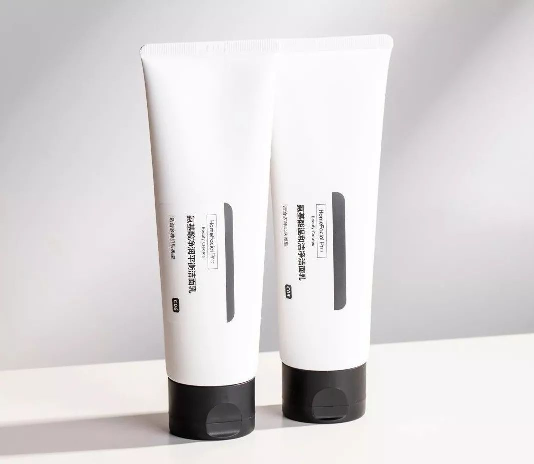 一波便宜好用的国货护肤品,又实用又便宜的国货护肤品