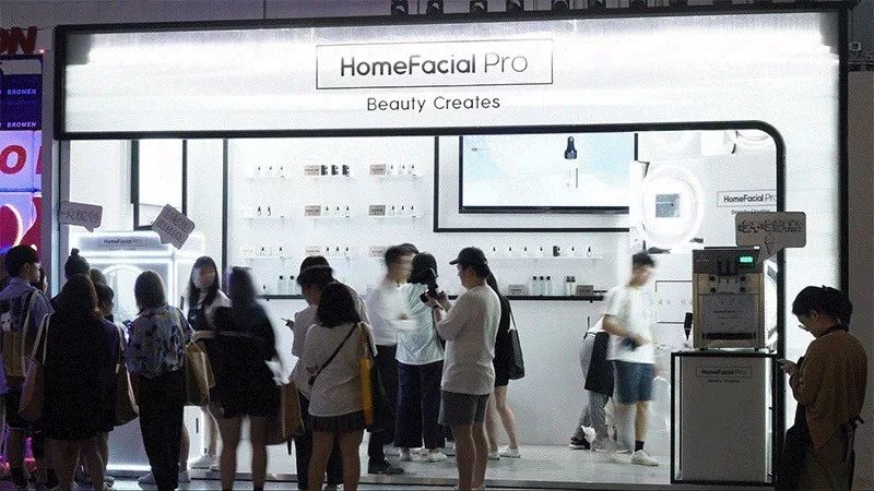 又便宜又好用的国货护肤品,又便宜又好用的护肤品老国货