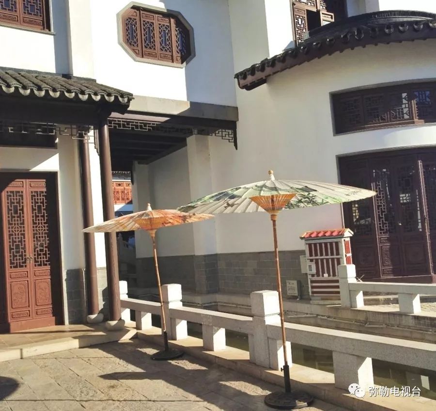 全州两天一夜游旅游攻略,冬天广西全州攻略