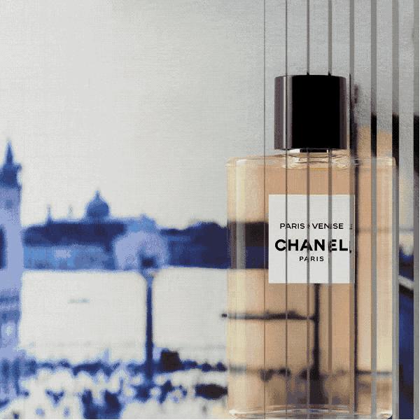 揭秘｜2018年最值得投资的美妆圈“新面孔”集中盘点（下）