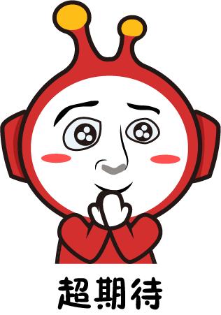 打开水龙头喝水,自来水直接直饮