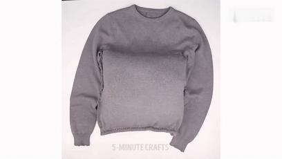 旧丝棉枕头处理技巧,旧枕头套千万别扔掉