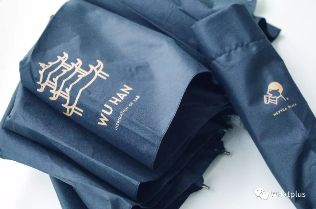 寄出维密、TT、迪拜塔的人，都交换到什么？