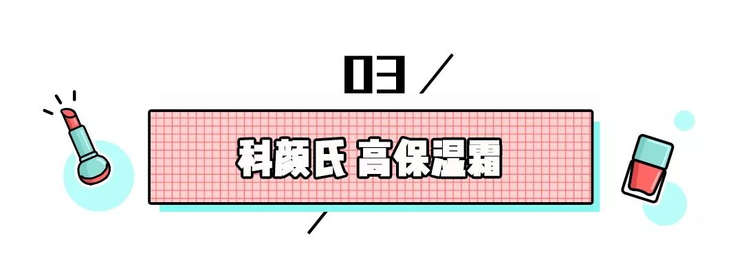 ysl包烂大街,ysl黑心06