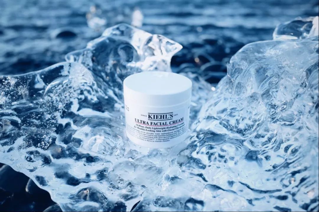 ysl包烂大街,ysl黑心06