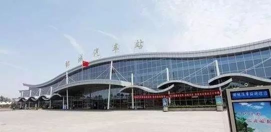 邹城在哪个省的什么位置,邹城属于哪一个省