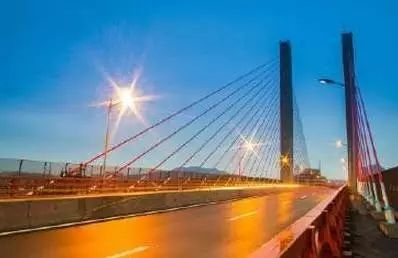 邹城在哪个省的什么位置,邹城属于哪一个省