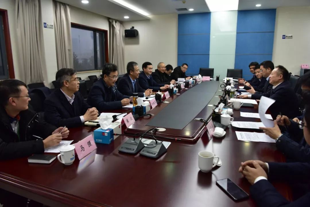 西安航天基地2021年工作重点,西安航天基地创新发展