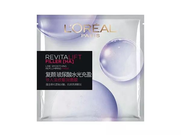 冬日补水面膜推荐,秋冬必备面膜你囤了么